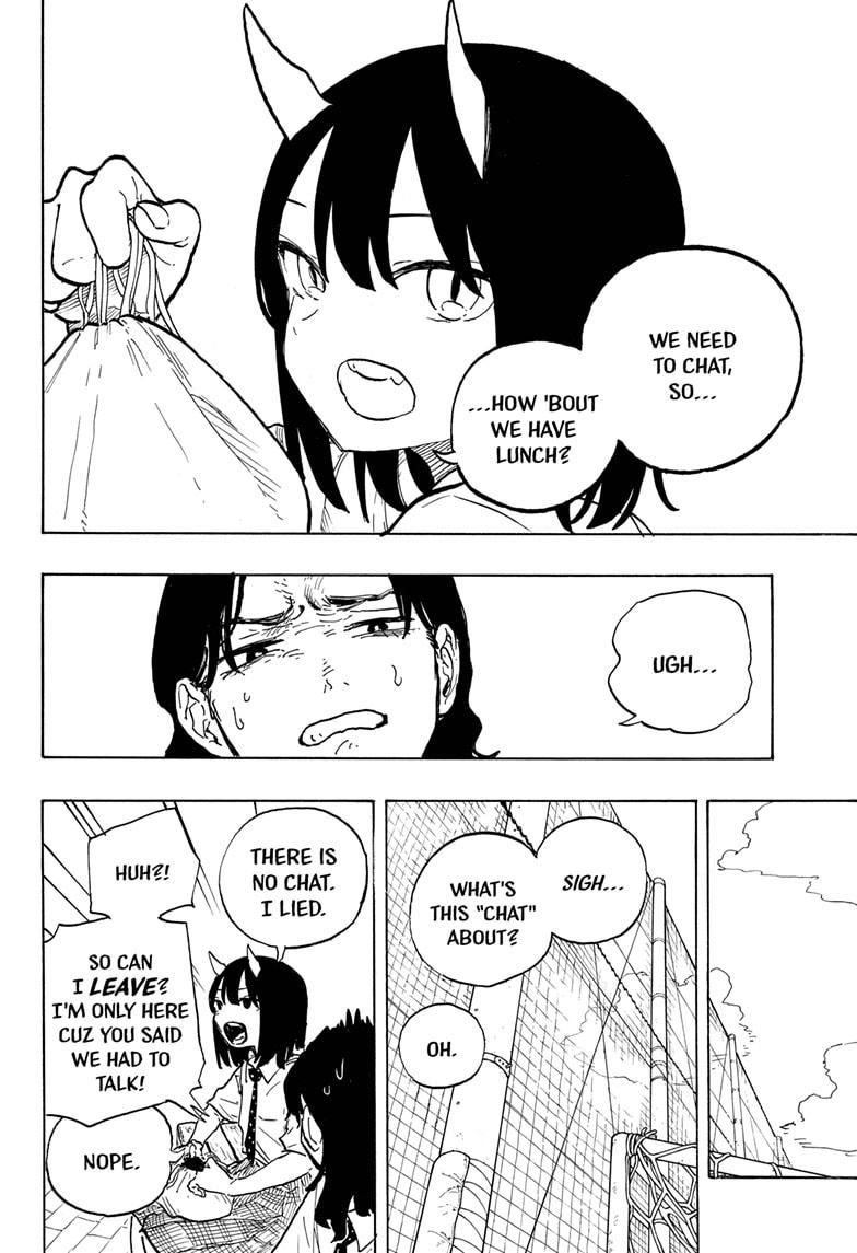 Ruri Dragon, Chapter 24 image 04